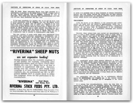 1957 Page 056 057